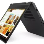 Lenovo ThinkPad X380 Yoga