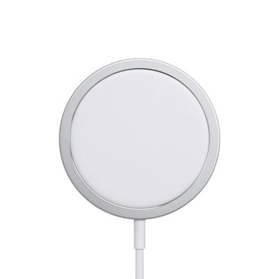 Apple MHXH3TU/A MagSafe Charger